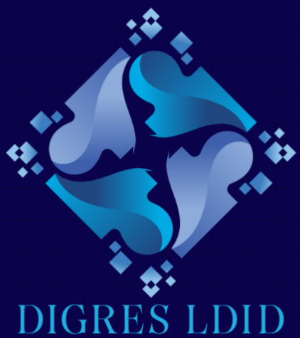 Digresldid logo